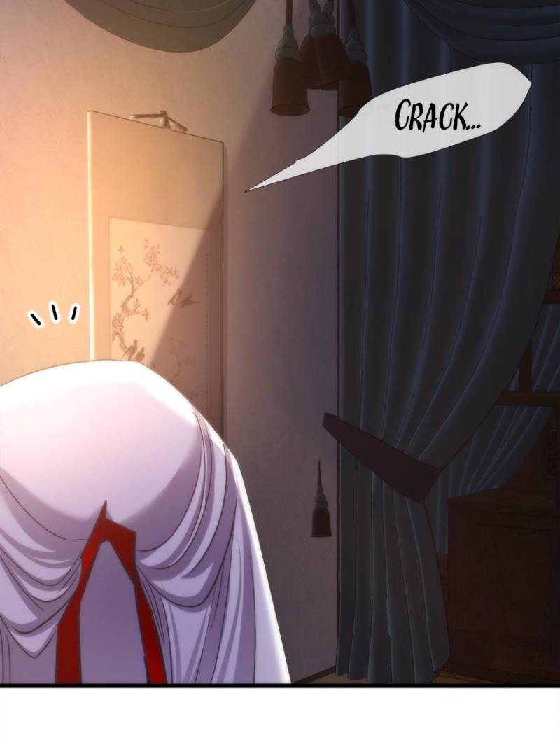 Page 63 of Chapter 92