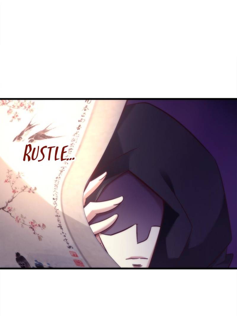 Page 65 of Chapter 92