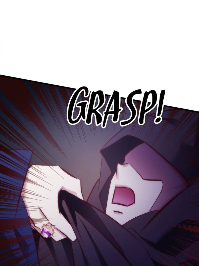 Page 66 of Chapter 92
