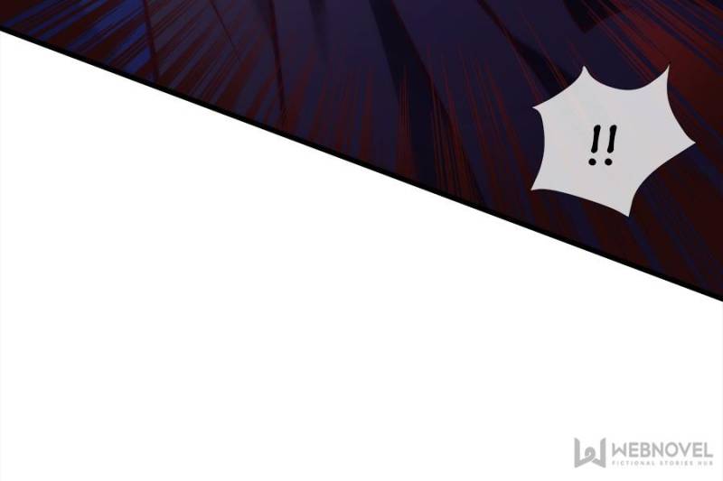 Page 67 of Chapter 92