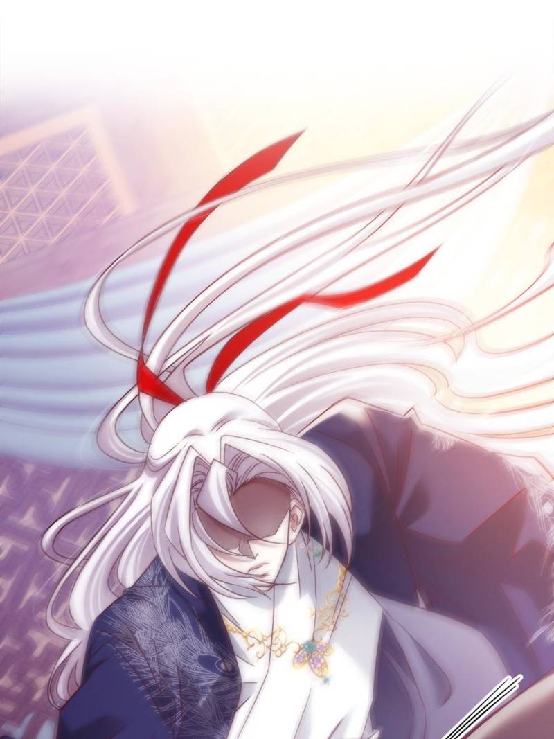 Page 68 of Chapter 92