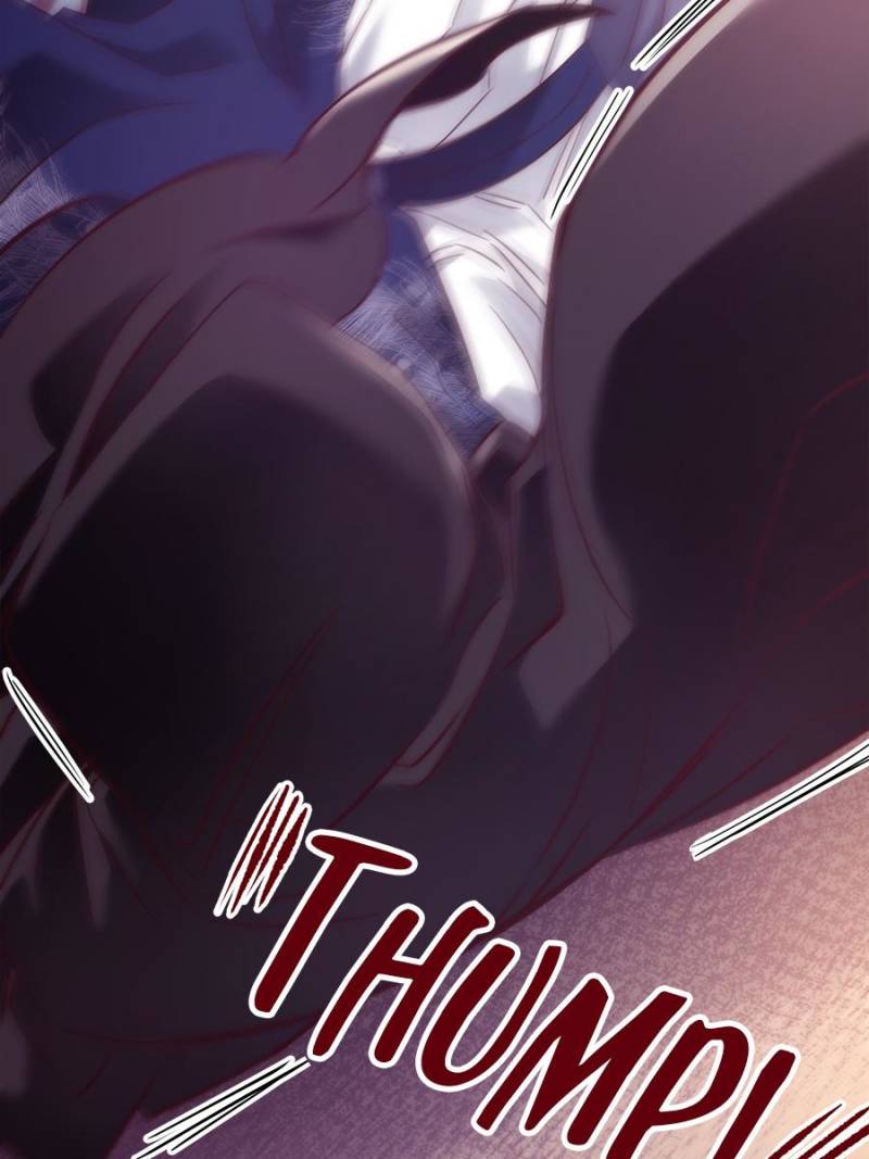 Page 69 of Chapter 92