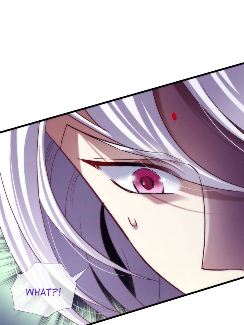 Page 71 of Chapter 92