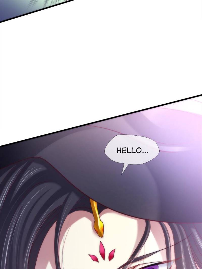 Page 72 of Chapter 92
