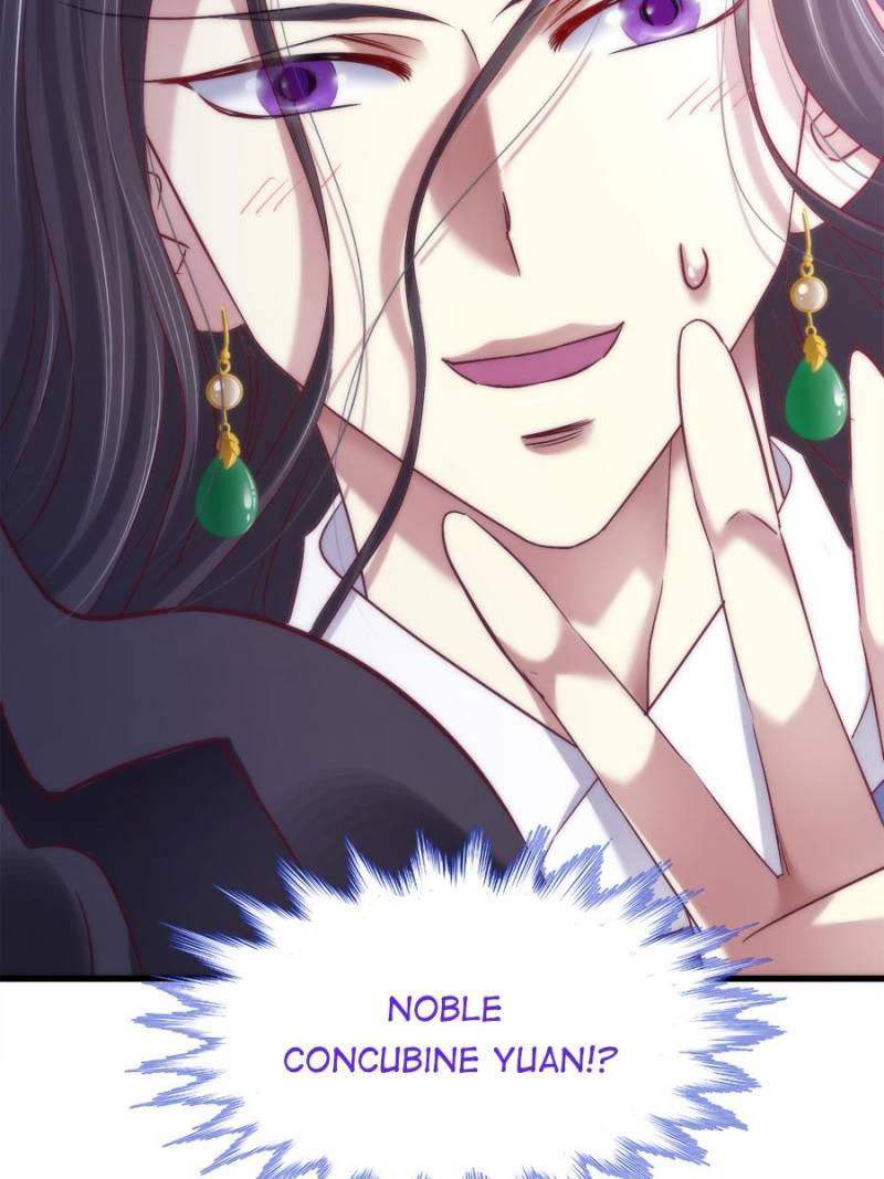 Page 73 of Chapter 92