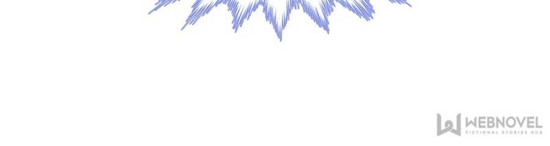 Page 74 of Chapter 92