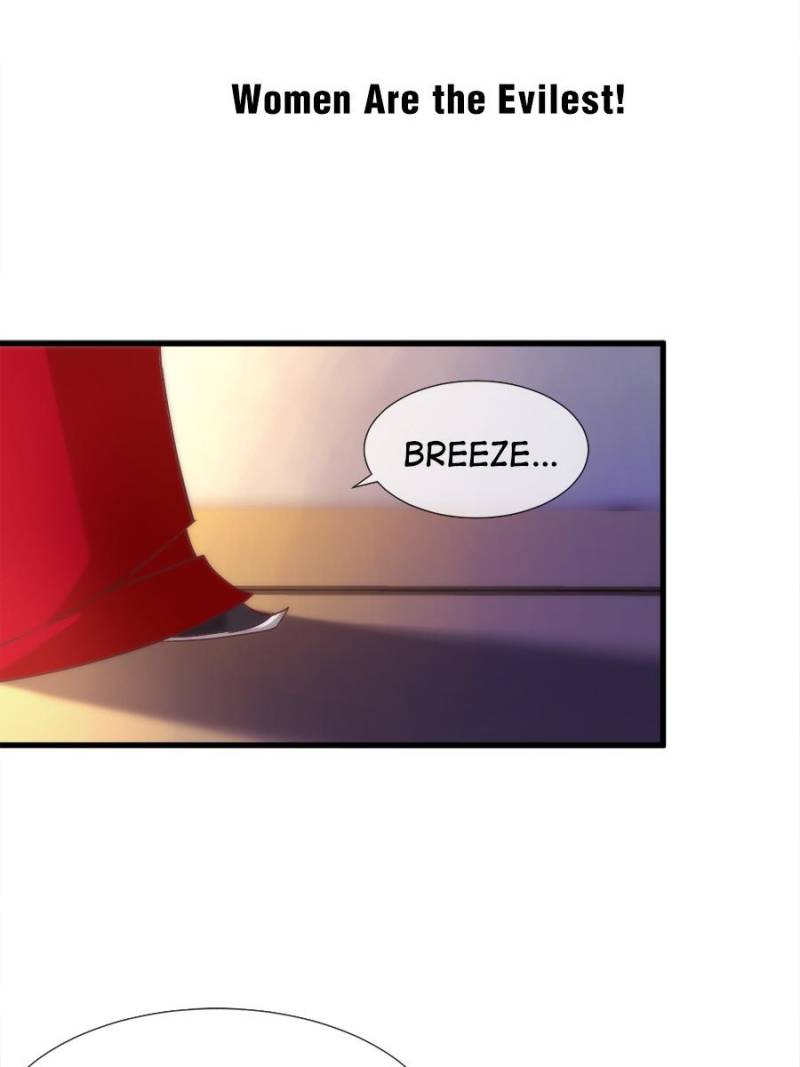Page 2 of Chapter 93