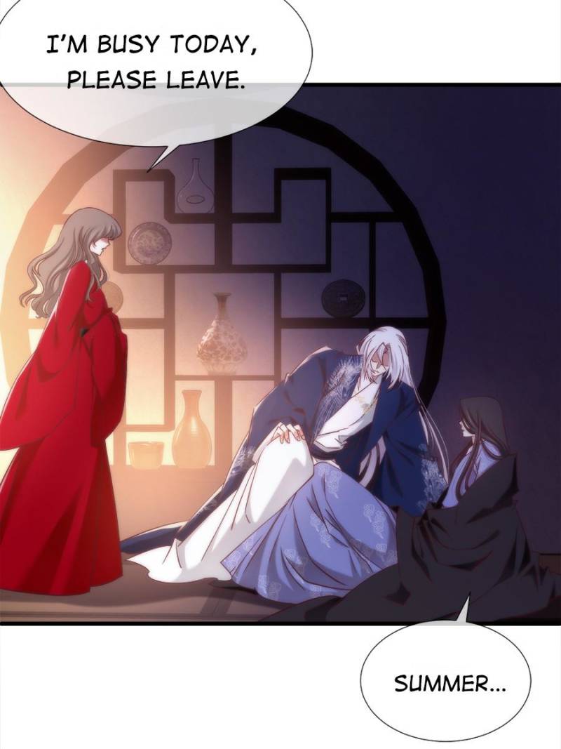 Page 3 of Chapter 93