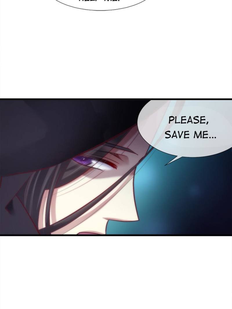 Page 6 of Chapter 93