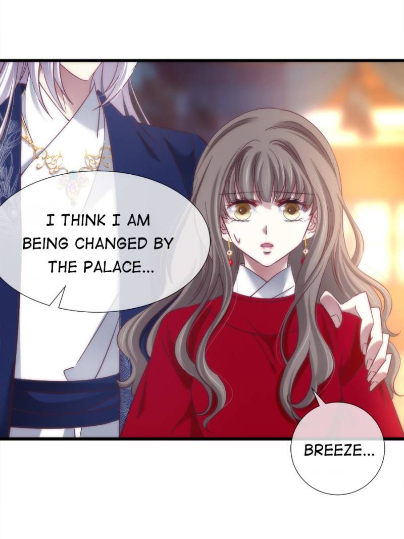 Page 7 of Chapter 93