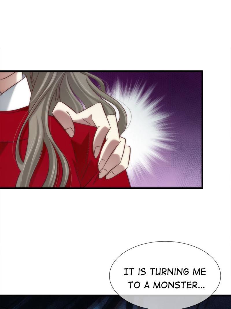 Page 9 of Chapter 93