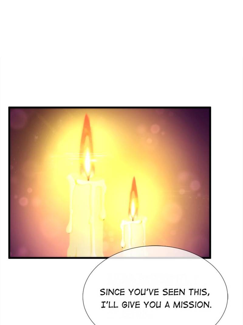 Page 11 of Chapter 93