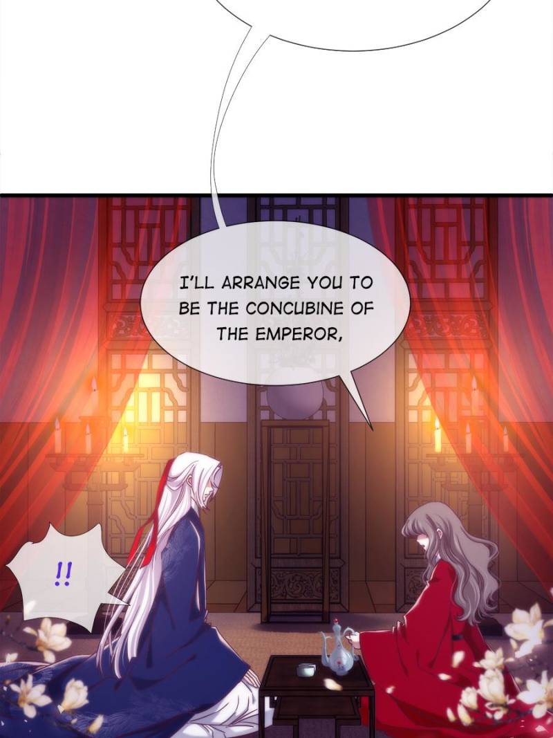 Page 12 of Chapter 93