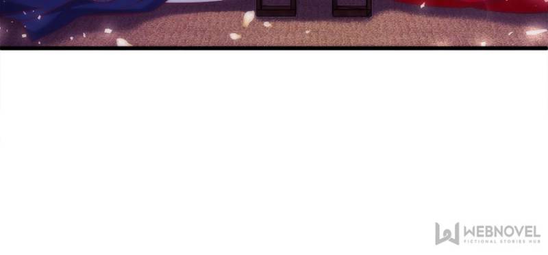 Page 13 of Chapter 93