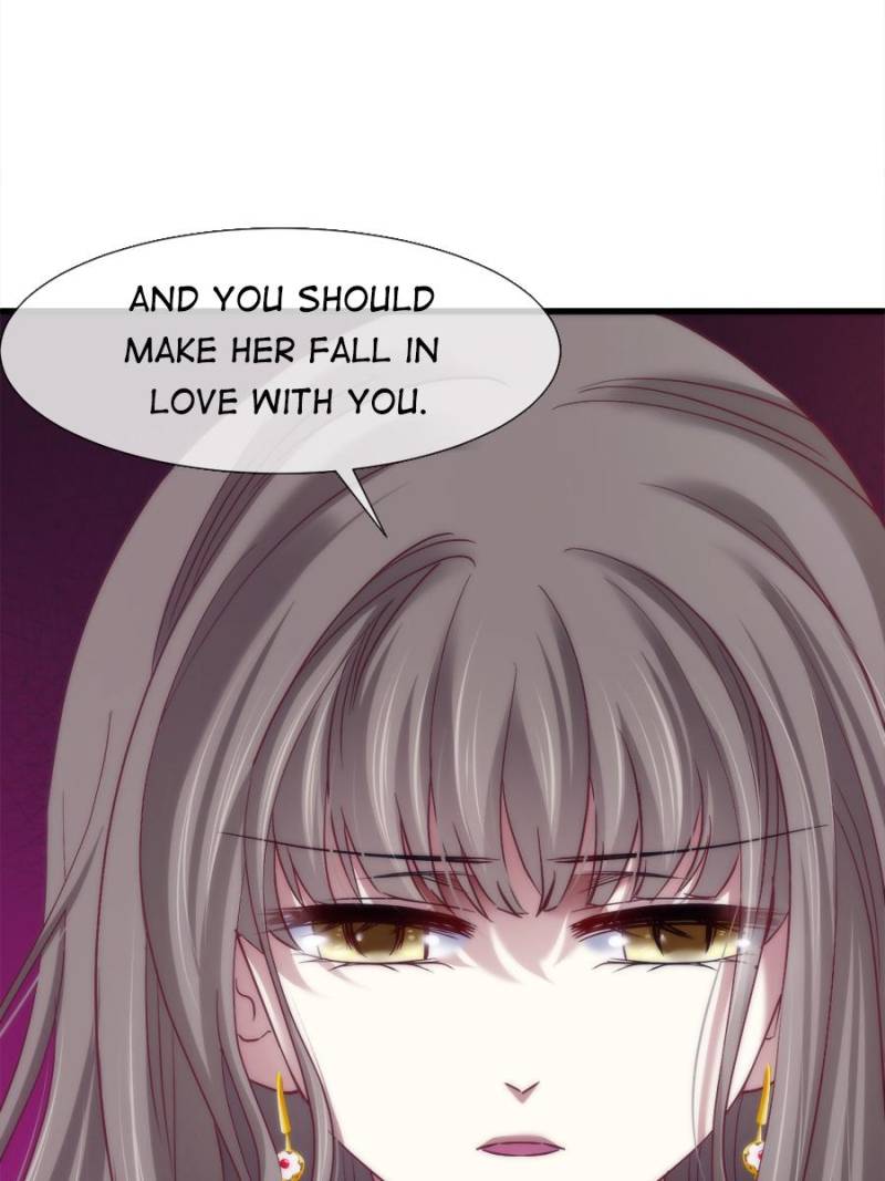 Page 14 of Chapter 93