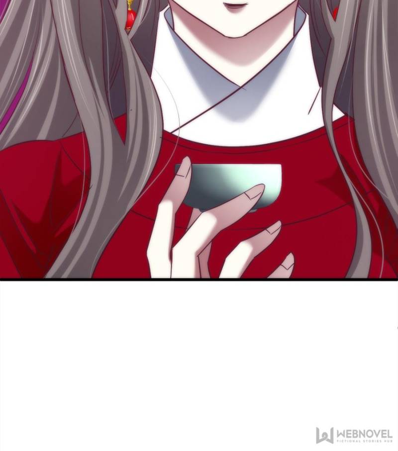 Page 15 of Chapter 93