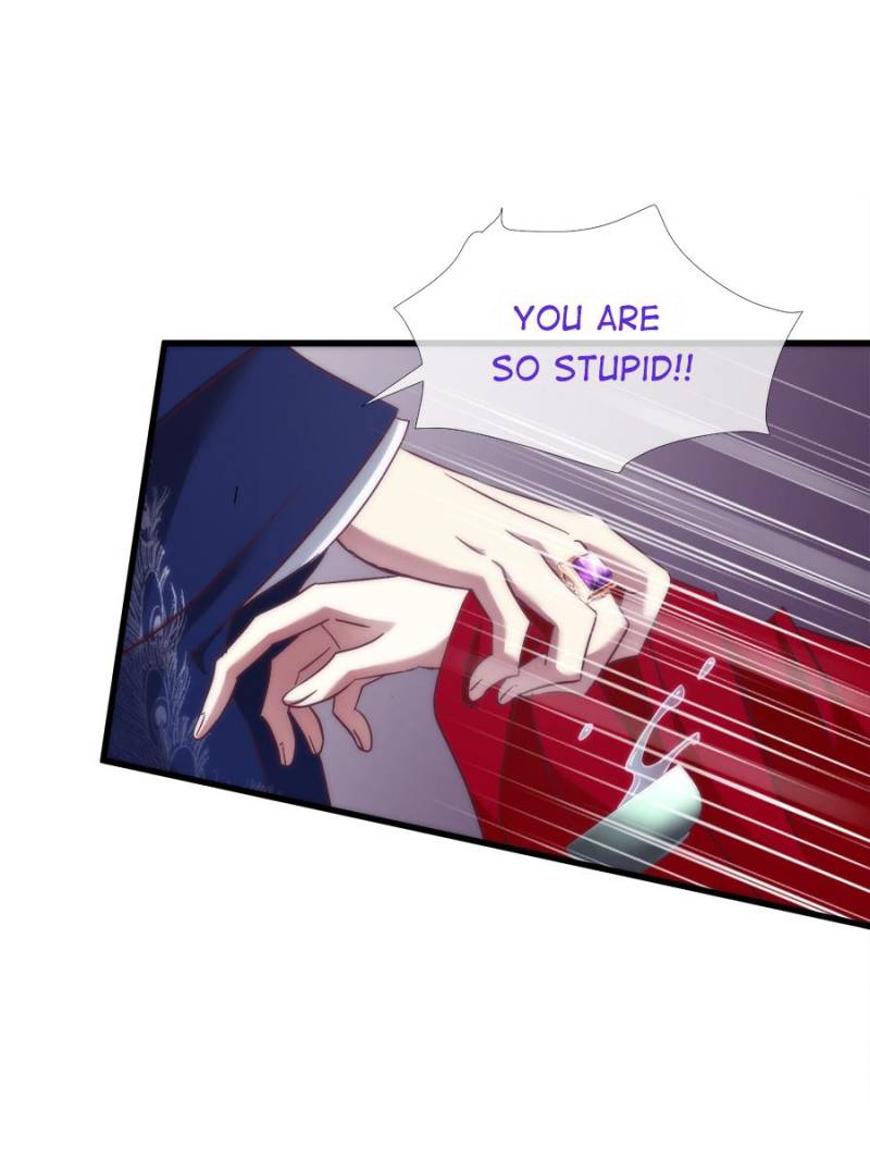 Page 16 of Chapter 93
