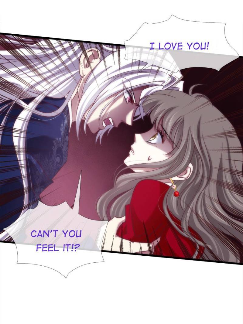 Page 17 of Chapter 93