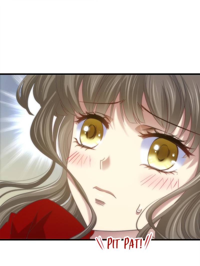 Page 19 of Chapter 93