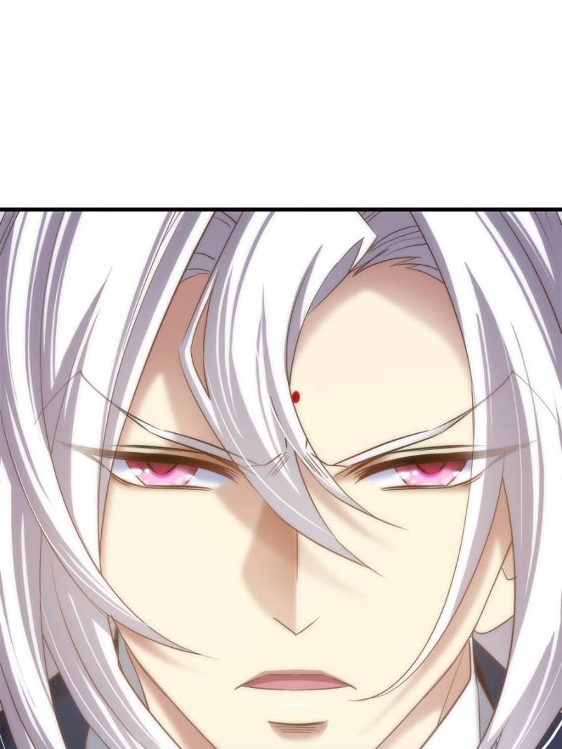Page 20 of Chapter 93