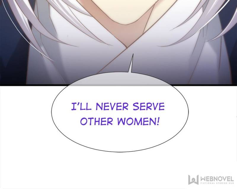 Page 21 of Chapter 93