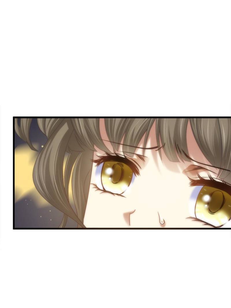 Page 22 of Chapter 93