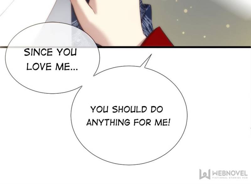 Page 24 of Chapter 93
