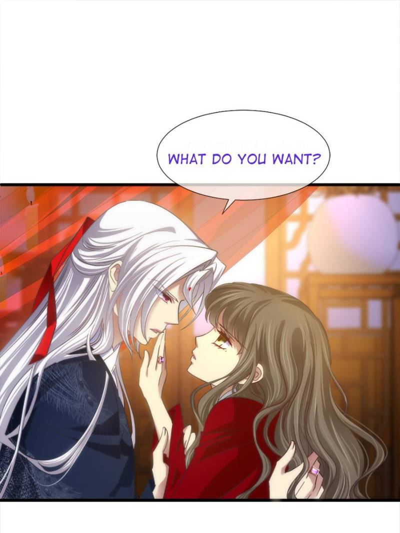 Page 25 of Chapter 93