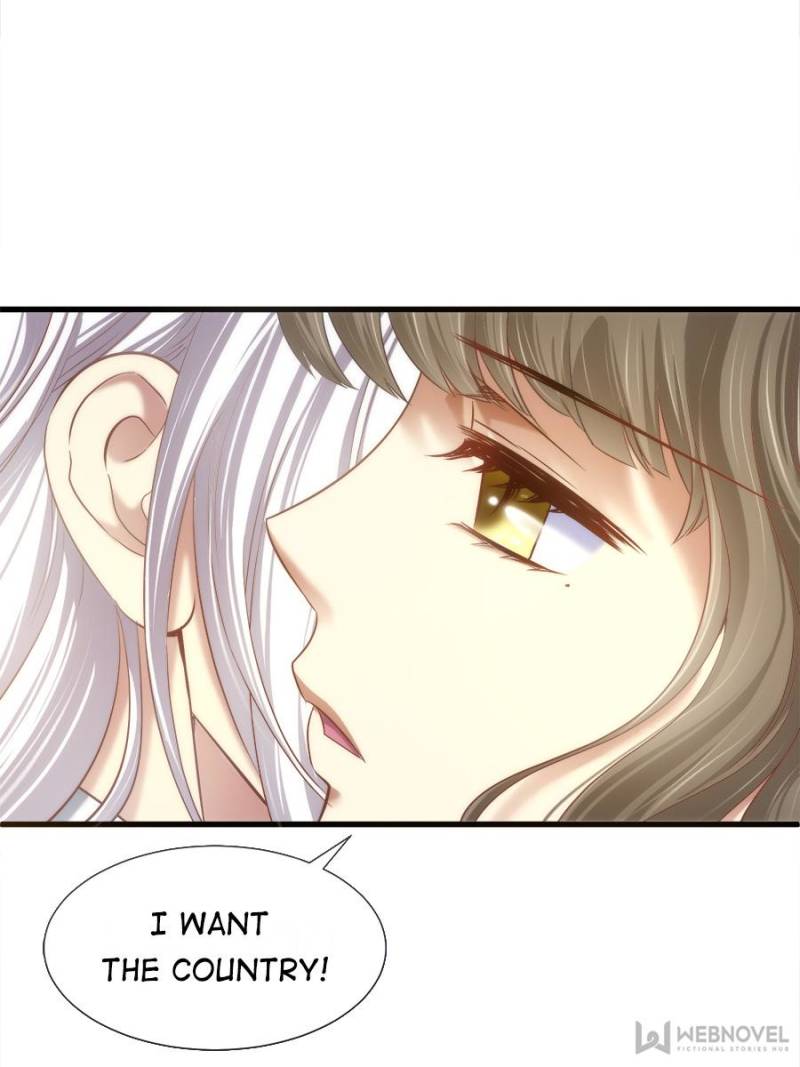 Page 26 of Chapter 93