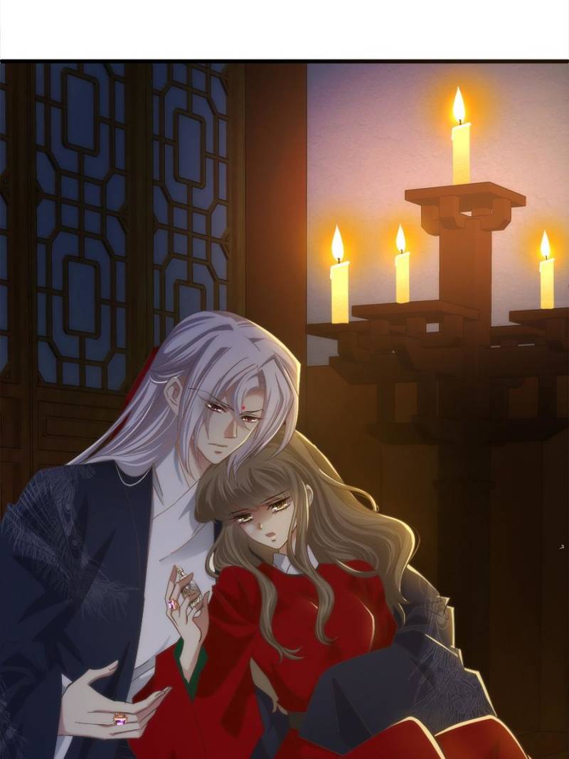 Page 28 of Chapter 93