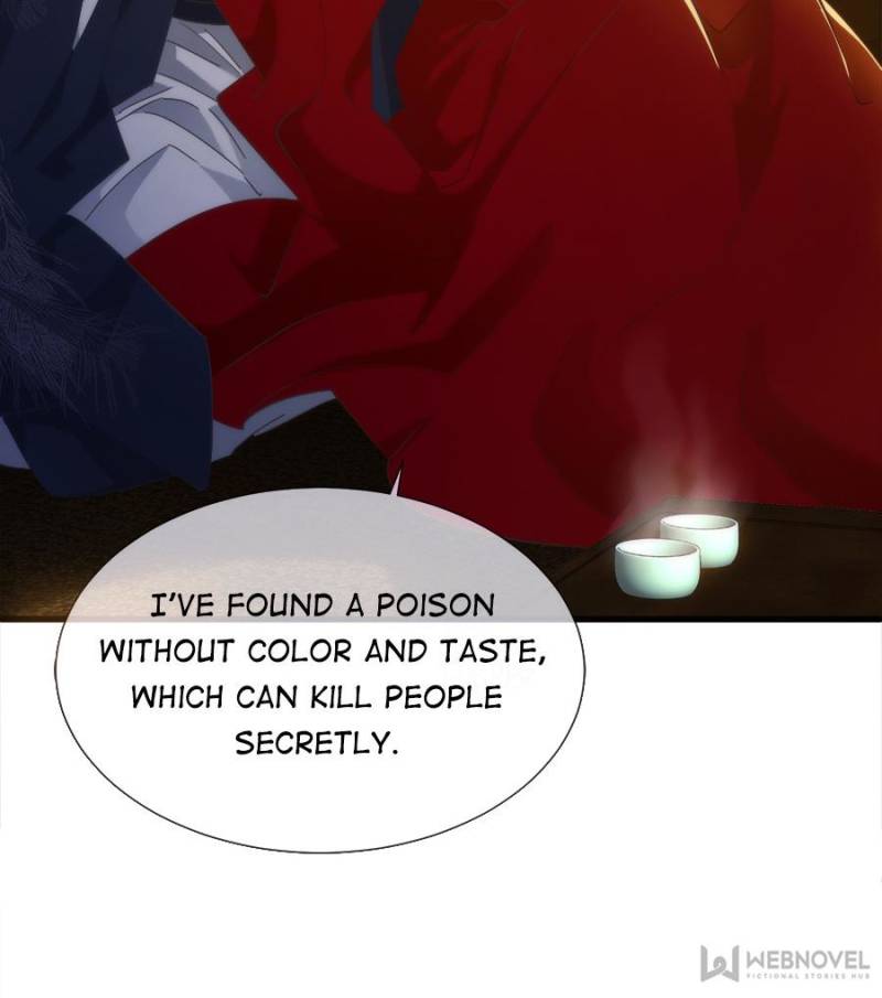 Page 29 of Chapter 93