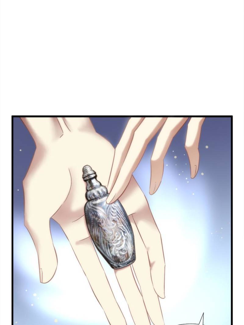 Page 30 of Chapter 93