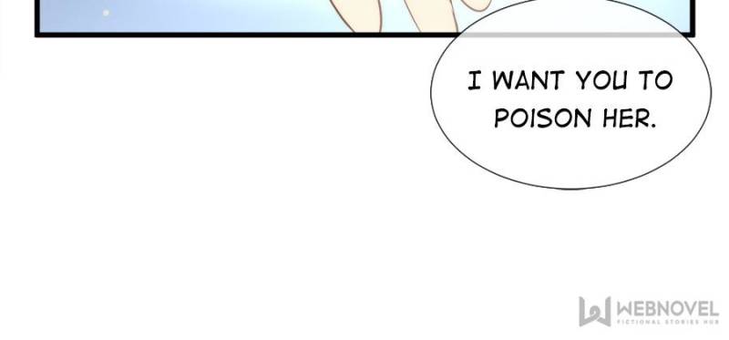 Page 31 of Chapter 93