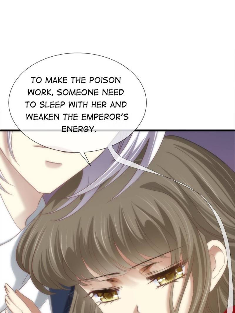 Page 32 of Chapter 93