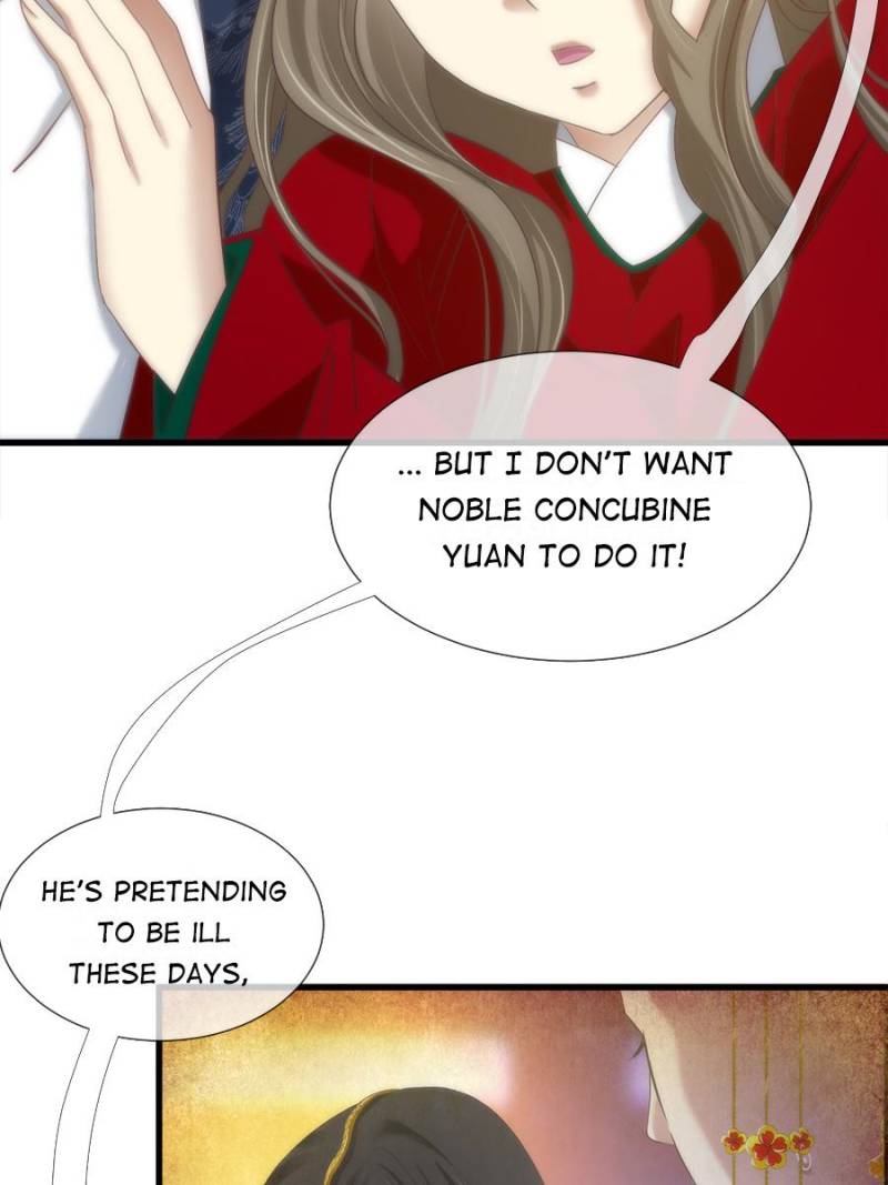 Page 33 of Chapter 93