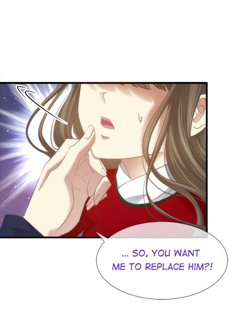 Page 35 of Chapter 93