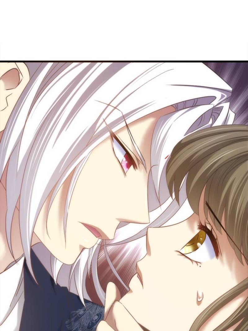 Page 36 of Chapter 93
