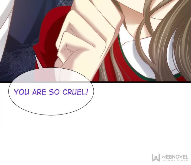 Page 37 of Chapter 93