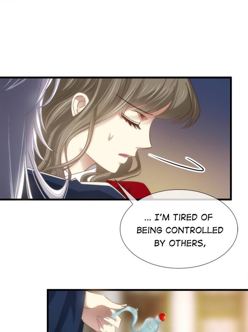 Page 38 of Chapter 93