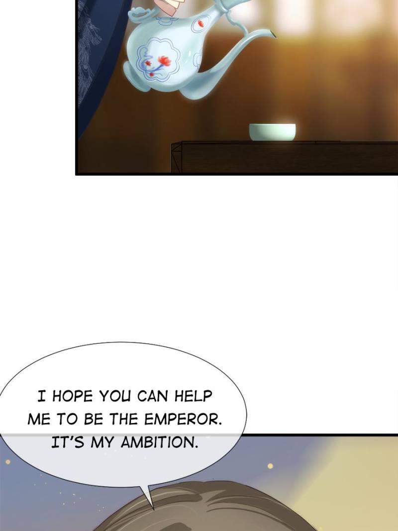Page 39 of Chapter 93