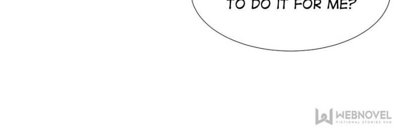 Page 41 of Chapter 93
