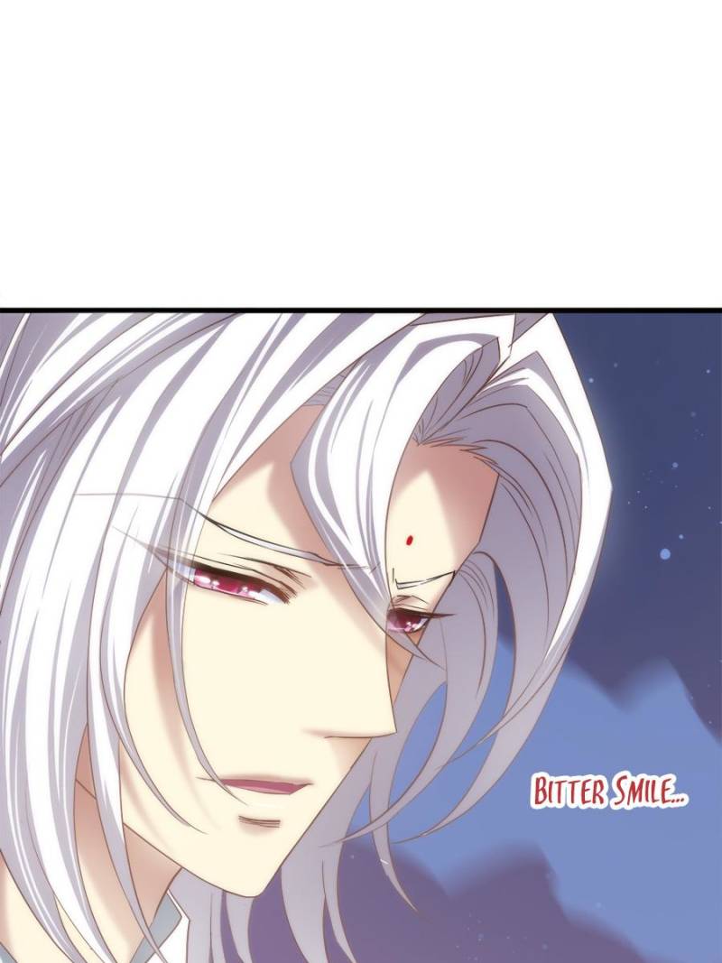 Page 42 of Chapter 93