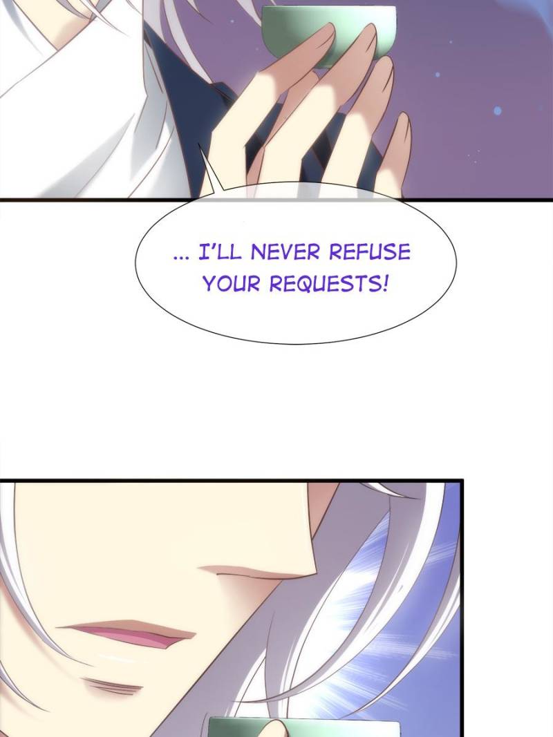Page 43 of Chapter 93