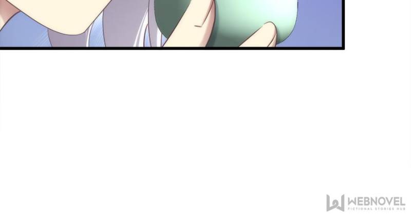 Page 44 of Chapter 93
