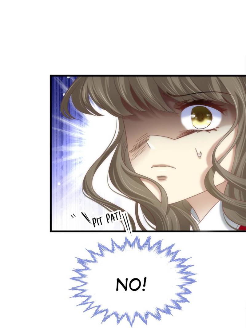 Page 45 of Chapter 93