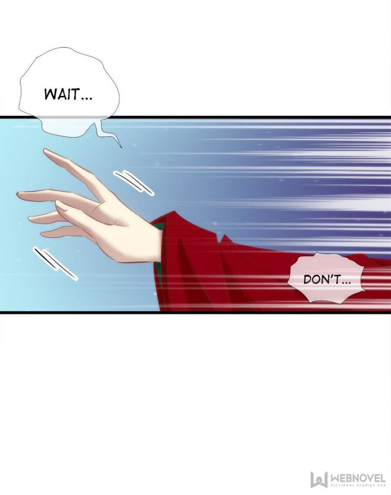 Page 46 of Chapter 93