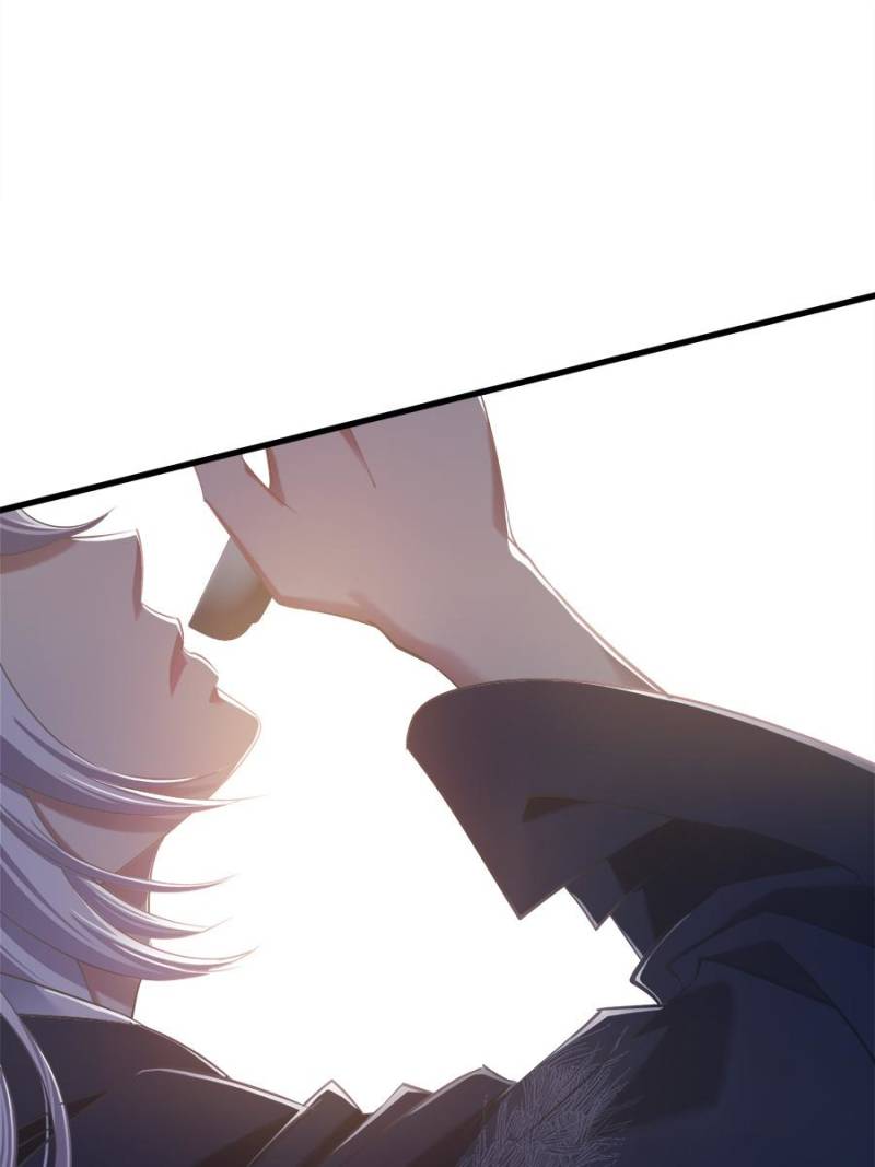 Page 47 of Chapter 93