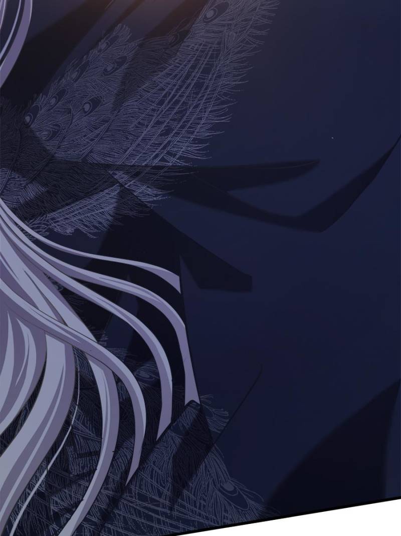 Page 48 of Chapter 93
