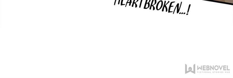 Page 50 of Chapter 93