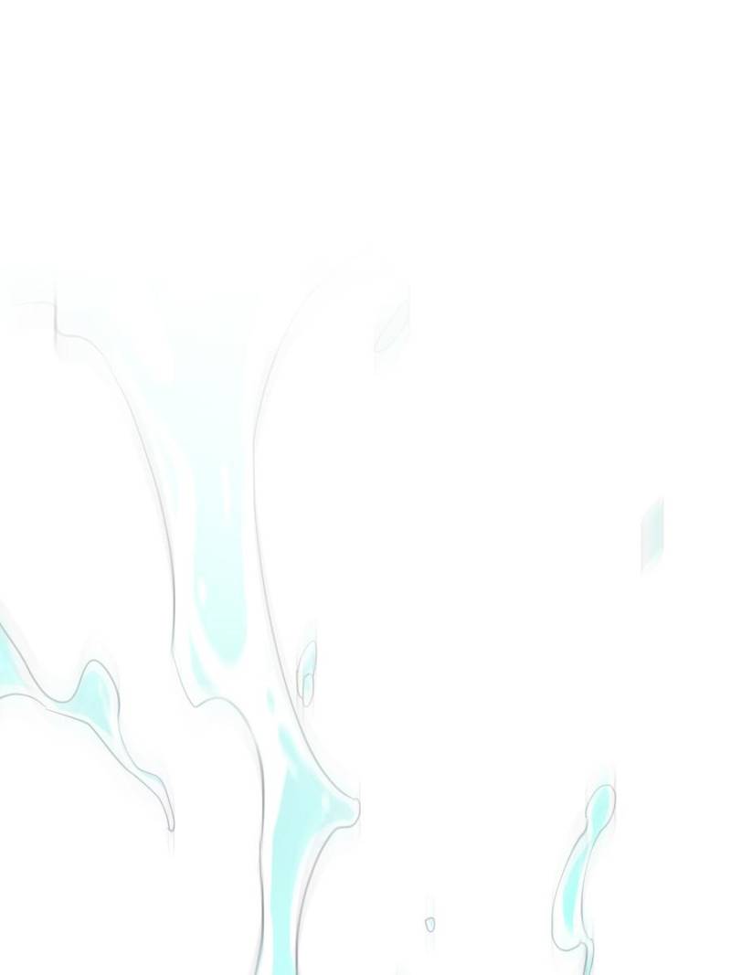 Page 51 of Chapter 93